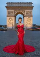 687853908: Travesti en Las Palmas