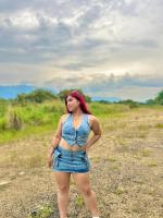 613336256: Chica busca chico en Zamora