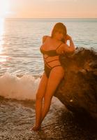 613445969: Transexual en Zaragoza