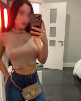 613588184: Chica busca chico en Cáceres