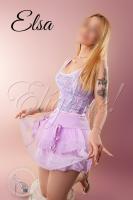 625163127: Chica busca chico en Barcelona