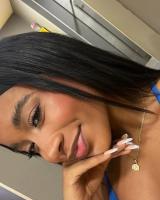 617047187: Chica busca chico en Madrid