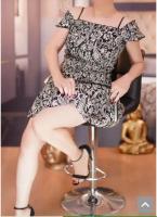 603701394: Chica busca chico en Mallorca