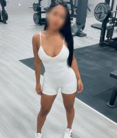 632940991: Chica busca chico en Guipúzcoa