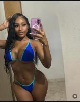 745011400: Chica busca chico en La Coruña