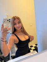 672163470: Chica busca chico en Tenerife