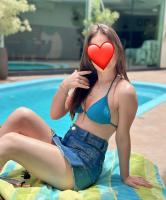 602503165: Chica busca chico en Navarra