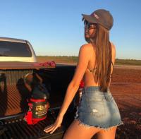 602503165: Chica busca chico en Navarra