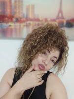 624548140: Chica busca chico en León