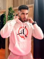 612457790: Chico busca chica en Mallorca