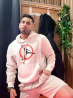 612457790: Chico busca chica en Mallorca