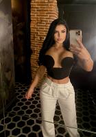 653268066: Chica busca chico en Mallorca