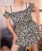 603701394: Chica busca chico en Mallorca