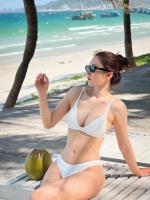 632922774: Chica busca chico en Mallorca