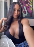 627617699: Travesti en Almería