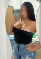 612594394: Chica busca chico en Badajoz