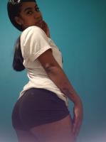 641314499: Chica busca chico en Granada