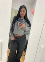 641774294: Chica busca chico en Ibiza