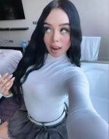 603240269: Chica busca chico en Tarragona