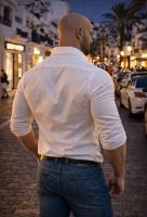 634693841: Chico busca chica en Sevilla