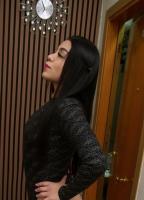 643878515: Chica busca chico en Mallorca