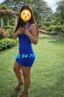 632947121: Chica busca chico en Ciudad Real