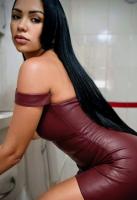 603936829: Chica busca chico en Málaga