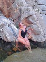 614947930: Chica busca chico en Ciudad Real