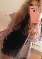 695493387: Chica busca chico en Alicante