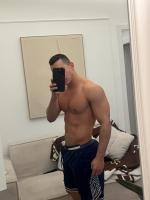 674077657: Chico busca chica en Madrid