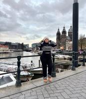 613701641: Chica busca chico en Tenerife