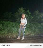 600277337: Chica busca chico en Asturias