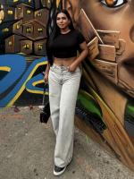 643088410: Travesti en Vizcaya