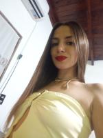 662420008: Virtual en Barcelona