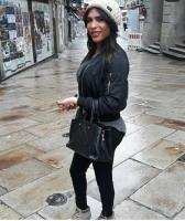 633852895: Virtual en Badajoz