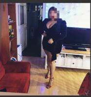 631315659: Chica busca chico en Tarragona