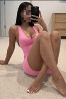 671873031: Chica busca chico en Málaga