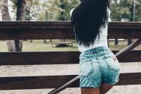 672558194: Chica busca chico en Córdoba