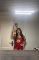 614073836: Chica busca chico en Tenerife