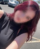 742087261: Chica busca chico en Las Palmas