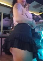 624718982: Chica busca chico en Córdoba