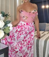 641436293: Transexual en Málaga