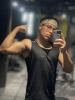 601878485: Chico busca chica en Asturias