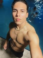 601878485: Chico busca chica en Asturias