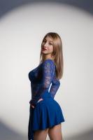 670849719: Chica busca chico en Madrid