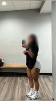 643776106: Chica busca chico en Alicante