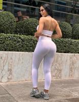 623425443: Chica busca chico en Jaén