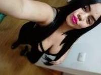 631555387: Chica busca chico en La Coruña