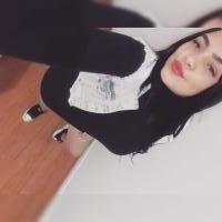 631555387: Chica busca chico en La Coruña