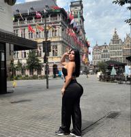 613701641: Chica busca chico en Tenerife